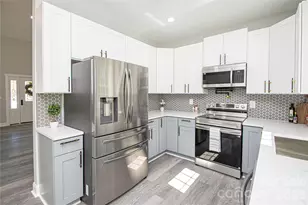 728 Sugar Plum Ln, Chester, SC 29706 - Photo 12