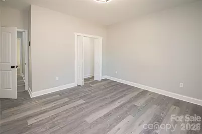 728 Sugar Plum Lane, Chester, SC 29706 - Photo 26