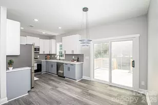 728 Sugar Plum Ln, Chester, SC 29706 - Photo 16