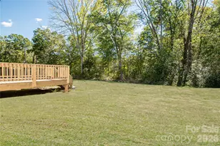 728 Sugar Plum Ln, Chester, SC 29706 - Photo 44