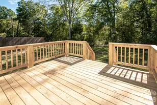 728 Sugar Plum Ln, Chester, SC 29706 - Photo 40