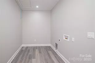 728 Sugar Plum Ln, Chester, SC 29706 - Photo 34