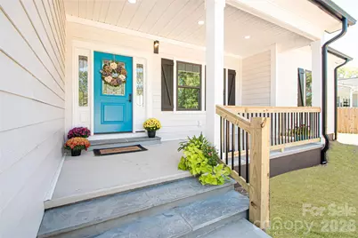 728 Sugar Plum Lane, Chester, SC 29706 - Photo 2
