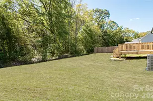 728 Sugar Plum Ln, Chester, SC 29706 - Photo 46