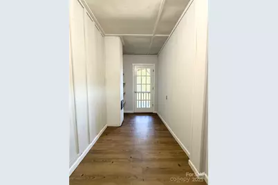 4592 Nc 742 Highway S, Wadesboro, NC 28170 - Photo 20