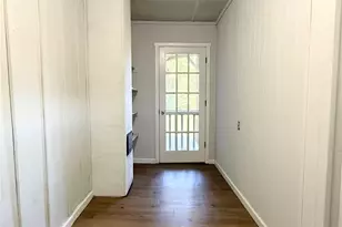 4592 Nc 742 Hwy S, Wadesboro, NC 28170 - Photo 20