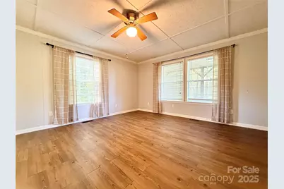 4592 Nc 742 Highway S, Wadesboro, NC 28170 - Photo 16