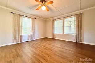 4592 Nc 742 Hwy S, Wadesboro, NC 28170 - Photo 16