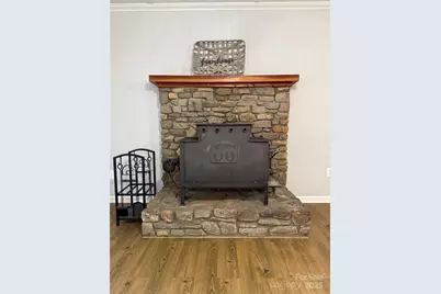 4592 Nc 742 Highway S, Wadesboro, NC 28170 - Photo 14