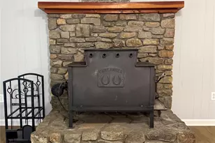 4592 Nc 742 Hwy S, Wadesboro, NC 28170 - Photo 14