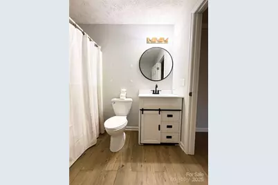 4592 Nc 742 Highway S, Wadesboro, NC 28170 - Photo 18