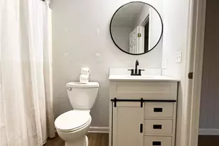 4592 Nc 742 Hwy S, Wadesboro, NC 28170 - Photo 18