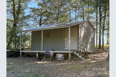 4592 Nc 742 Highway S, Wadesboro, NC 28170 - Photo 22