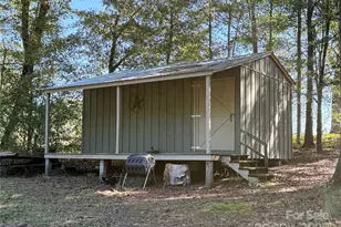 4592 Nc 742 Hwy S, Wadesboro, NC 28170 - Photo 22