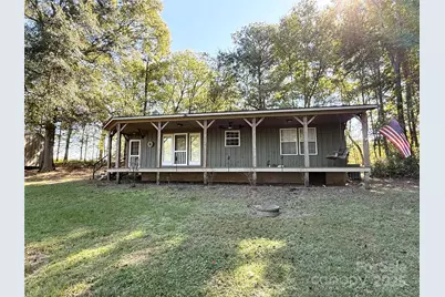 4592 Nc 742 Highway S, Wadesboro, NC 28170 - Photo 2