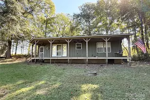4592 Nc 742 Hwy S, Wadesboro, NC 28170 - Photo 2