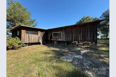 4592 Nc 742 Highway S, Wadesboro, NC 28170 - Photo 26