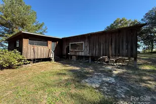 4592 Nc 742 Hwy S, Wadesboro, NC 28170 - Photo 26