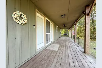 4592 Nc 742 Highway S, Wadesboro, NC 28170 - Photo 4