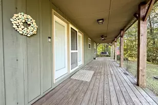 4592 Nc 742 Hwy S, Wadesboro, NC 28170 - Photo 4