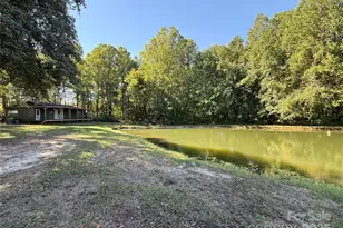 4592 Nc 742 Hwy S, Wadesboro, NC 28170 - Photo 6