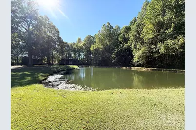 4592 Nc 742 Highway S, Wadesboro, NC 28170 - Photo 8