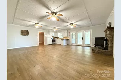 4592 Nc 742 Highway S, Wadesboro, NC 28170 - Photo 10