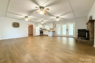 4592 Nc 742 Hwy S, Wadesboro, NC 28170 - Photo 10