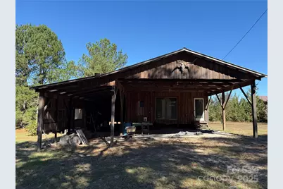 4592 Nc 742 Highway S, Wadesboro, NC 28170 - Photo 24