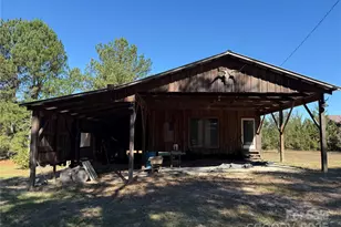 4592 Nc 742 Hwy S, Wadesboro, NC 28170 - Photo 24
