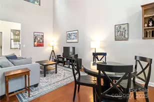 490 Clouds Way, Rock Hill, SC 29732 - Photo 12