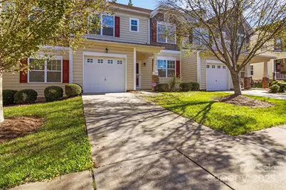 490 Clouds Way, Rock Hill, SC 29732 - Photo 4