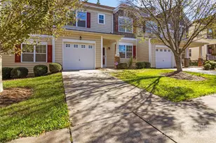 490 Clouds Way, Rock Hill, SC 29732 - Photo 4