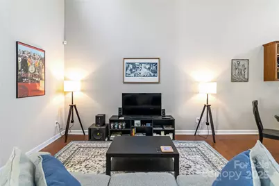 490 Clouds Way, Rock Hill, SC 29732 - Photo 16