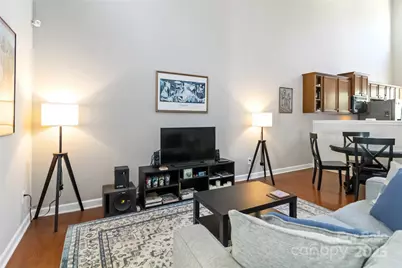 490 Clouds Way, Rock Hill, SC 29732 - Photo 18