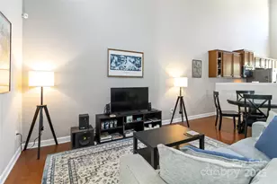 490 Clouds Way, Rock Hill, SC 29732 - Photo 18