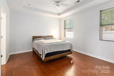 490 Clouds Way, Rock Hill, SC 29732 - Photo 20