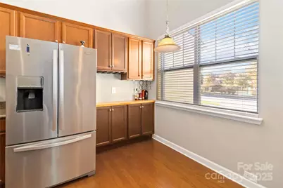 490 Clouds Way, Rock Hill, SC 29732 - Photo 8