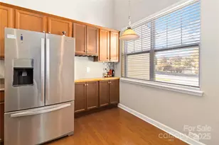 490 Clouds Way, Rock Hill, SC 29732 - Photo 8