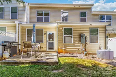 490 Clouds Way, Rock Hill, SC 29732 - Photo 28