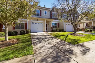 490 Clouds Way, Rock Hill, SC 29732 - Photo 1