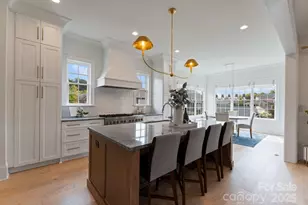 3011 Ella Katherine Wy, Charlotte, NC 28210 - Photo 10