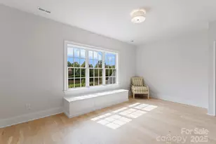 3011 Ella Katherine Wy, Charlotte, NC 28210 - Photo 34