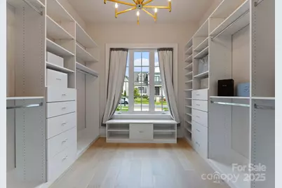 3011 Ella Katherine Way, Charlotte, NC 28210 - Photo 22