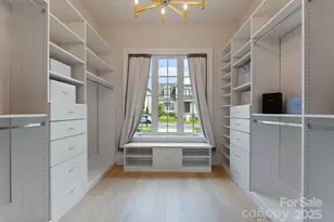 3011 Ella Katherine Wy, Charlotte, NC 28210 - Photo 22