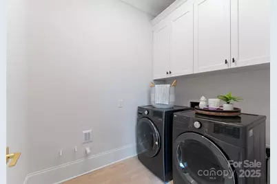 3011 Ella Katherine Way, Charlotte, NC 28210 - Photo 24