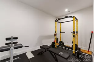 3011 Ella Katherine Wy, Charlotte, NC 28210 - Photo 40