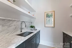 3011 Ella Katherine Wy, Charlotte, NC 28210 - Photo 14