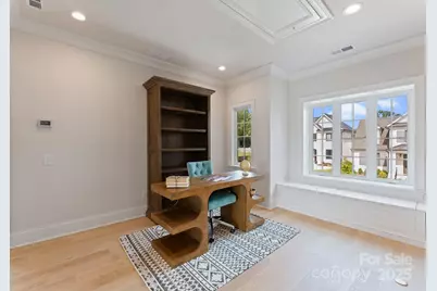 3011 Ella Katherine Way, Charlotte, NC 28210 - Photo 30