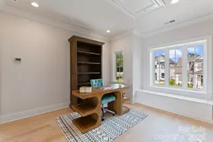 3011 Ella Katherine Wy, Charlotte, NC 28210 - Photo 30